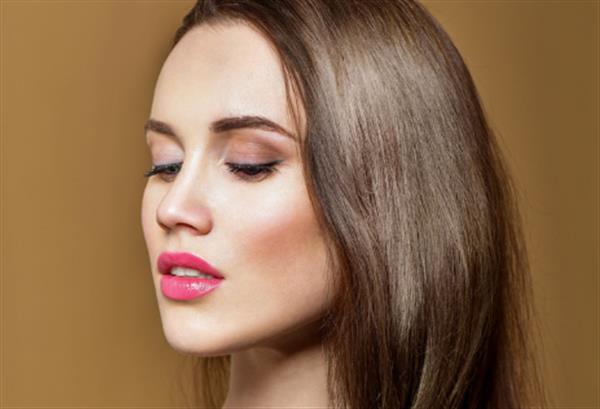 自體軟骨<a href=http://m.f3bb6.cn/listinfo-737-0.html target=_blank class=infotextkey>隆鼻</a>有哪些好處 