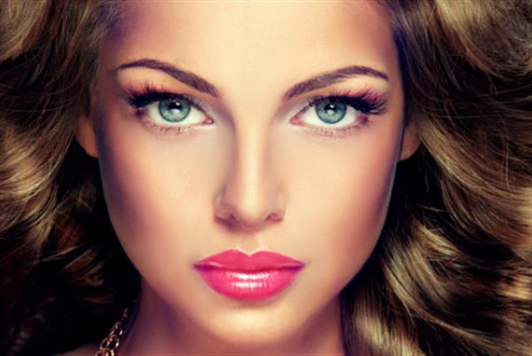 自體脂肪<a href=http://m.f3bb6.cn/listinfo-647-0.html target=_blank class=infotextkey>豐臉頰</a>可以維持多久