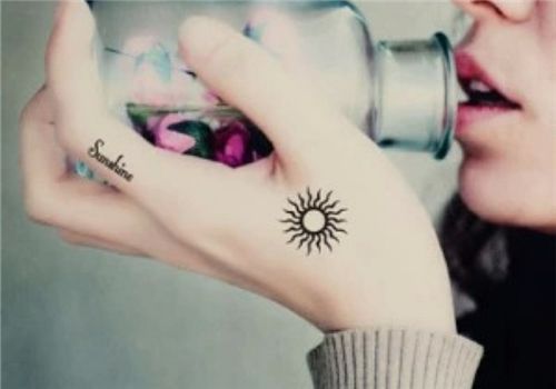 激光<a href=http://m.f3bb6.cn/listinfo-793-0.html target=_blank class=infotextkey>洗紋身</a>會留疤嗎？