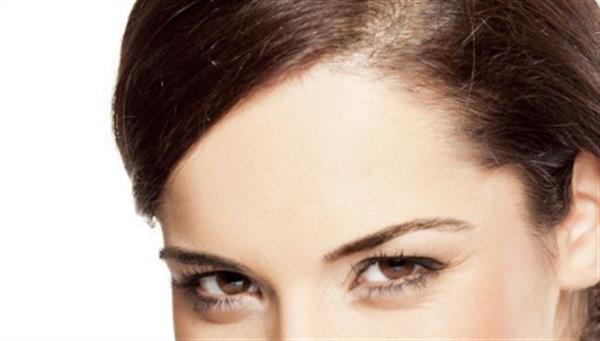 發(fā)際線調(diào)整價格