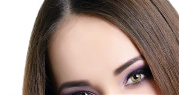 發(fā)際線后移能恢復(fù)嗎