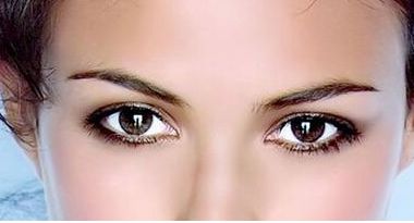 提眉術的并發癥及解決方法？