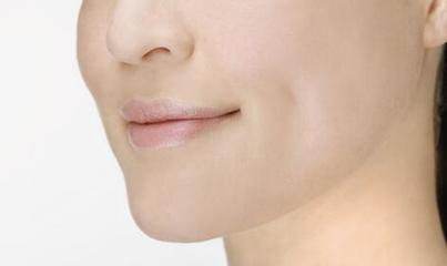 切開法酒窩成形術的過程是怎么樣的？