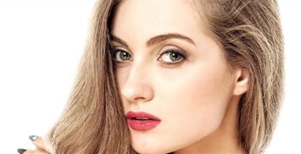 奧美定取出后有后遺癥嗎