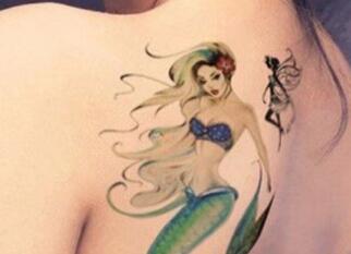 <a href=http://m.f3bb6.cn/listinfo-793-0.html target=_blank class=infotextkey>洗紋身</a>適合人群