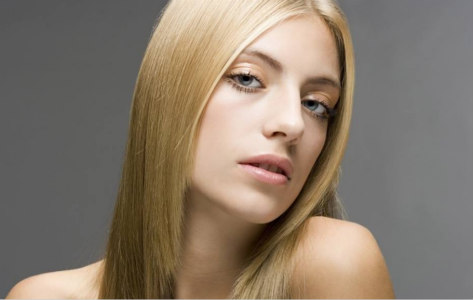 膨體填充豐面頰維持多長(zhǎng)時(shí)間