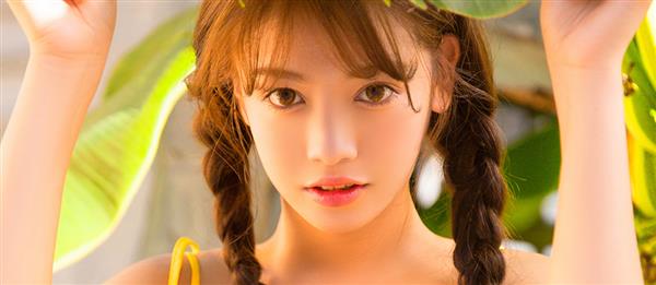 自體脂肪豐面頰脂肪能共存嗎？