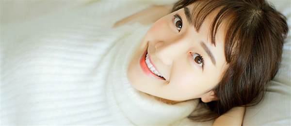 切開法人造酒窩需要3個月才能恢復嗎？