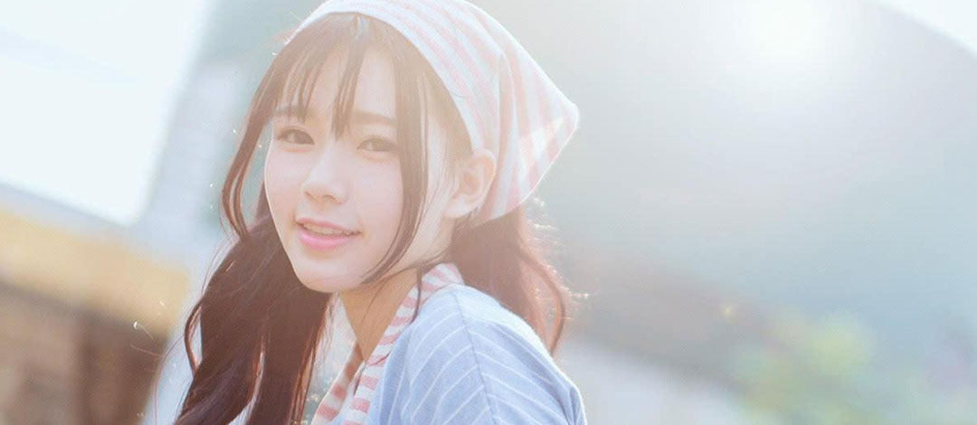 酒窩成形術(shù)會(huì)保持多久