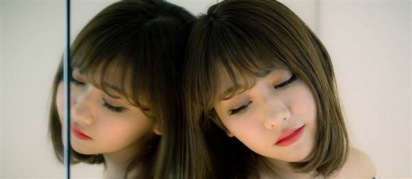 <a href=http://m.f3bb6.cn/listinfo-655-0.html target=_blank class=infotextkey>切眉</a>前要做哪些準備?