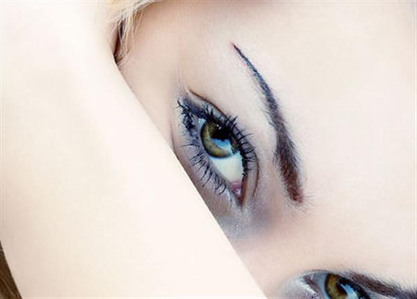 <a href=http://m.f3bb6.cn/listinfo-705-0.html target=_blank class=infotextkey>美瞳線</a>跟半長期紋眉多少錢