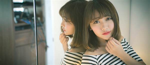 <a href=http://m.f3bb6.cn/listinfo-655-0.html target=_blank class=infotextkey>切眉</a>方法有幾種