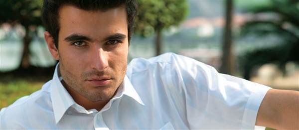 <a href=http://m.f3bb6.cn/listinfo-801-0.html target=_blank class=infotextkey>尿道下裂修復</a>術前的準備工作