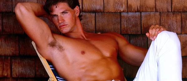 <a href=http://m.f3bb6.cn/listinfo-806-0.html target=_blank class=infotextkey>包莖</a>切不切？老婆說了算！