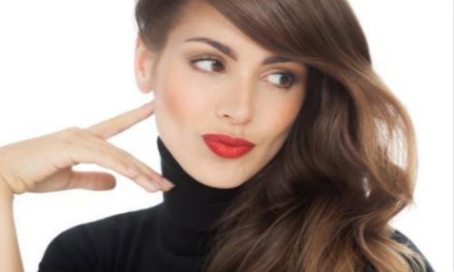 韓式<a href=http://m.f3bb6.cn/listinfo-737-0.html target=_blank class=infotextkey>隆鼻</a>適合哪些人做呢