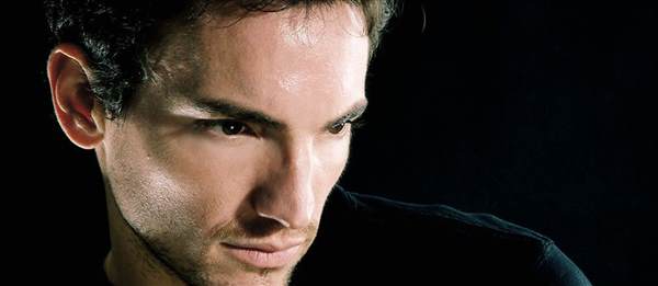 包皮<a href=http://m.f3bb6.cn/listinfo-806-0.html target=_blank class=infotextkey>包莖</a>危害不大？先看完再?zèng)Q定！