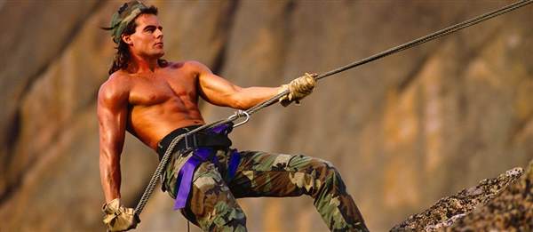 包皮<a href=http://m.f3bb6.cn/listinfo-806-0.html target=_blank class=infotextkey>包莖</a>危害有多大？娶不到老婆算不算！