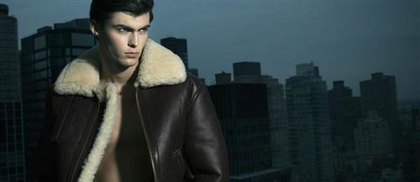 光離子包皮術告別<a href=http://m.f3bb6.cn/listinfo-806-0.html target=_blank class=infotextkey>包莖</a>讓男人更現活力