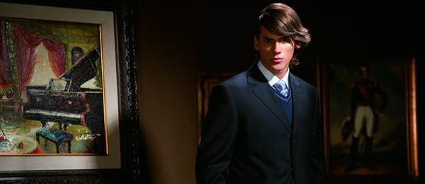 讓男人丟掉自卑感 韓式包皮<a href=http://m.f3bb6.cn/listinfo-806-0.html target=_blank class=infotextkey>包莖</a>手術