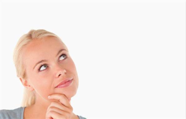 磨顴骨手術(shù)大概多少錢(qián)