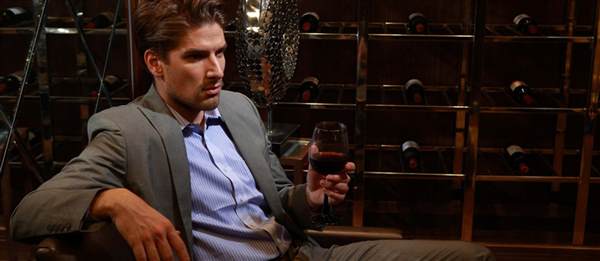 包皮<a href=http://m.f3bb6.cn/listinfo-806-0.html target=_blank class=infotextkey>包莖</a>發病的主要原因是什么