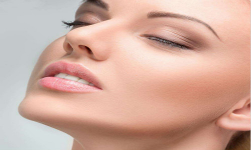 顴骨整形究竟有沒(méi)有副作用