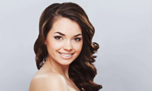 顴骨整形會(huì)有疤痕嗎