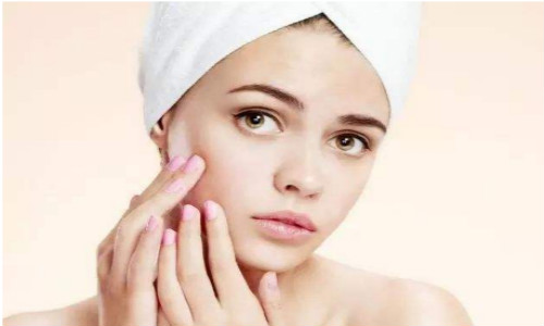 顴骨整形會疼嗎