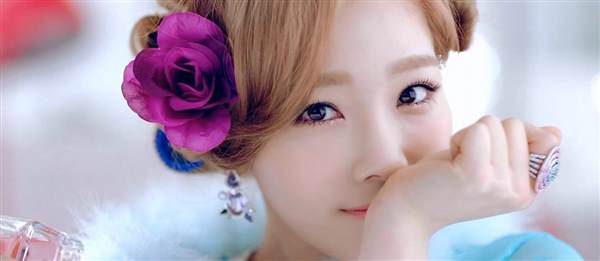 <a href=http://m.f3bb6.cn/listinfo-818-0.html target=_blank class=infotextkey>陰蒂暴露</a>整形術(shù) 解決難言之隱