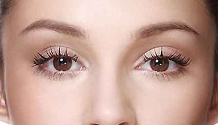 杭州<a href=http://m.f3bb6.cn/listinfo-655-0.html target=_blank class=infotextkey>切眉</a>術到底安全不