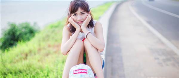 <a href=http://m.f3bb6.cn/listinfo-818-0.html target=_blank class=infotextkey>陰蒂暴露</a>術 助你提升婚姻性福