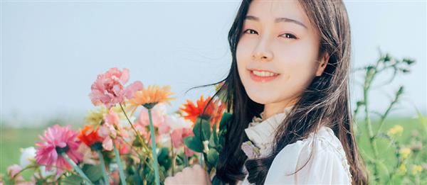 為什么酒窩再造術后會留疤，如何解決？