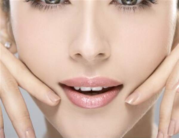 自體脂肪豐面頰好不好