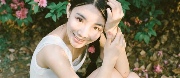 酒窩成形術后該如何護理？