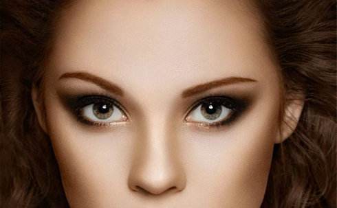 <a href=http://m.f3bb6.cn/listinfo-655-0.html target=_blank class=infotextkey>切眉</a>術都有哪些作用效果呢？