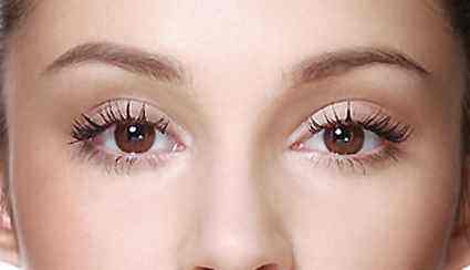 <a href=http://m.f3bb6.cn/listinfo-655-0.html target=_blank class=infotextkey>切眉</a>手術恢復要多久?