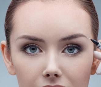 <a href=http://m.f3bb6.cn/listinfo-655-0.html target=_blank class=infotextkey>切眉</a>術是怎么剝離的？