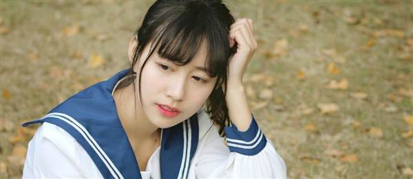 顴骨填充在哪里作手術切口