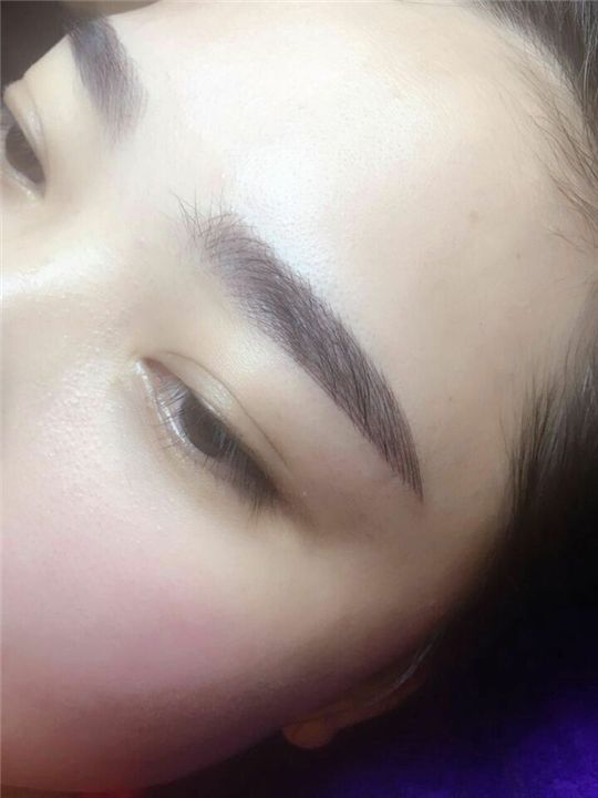 <a href=http://m.f3bb6.cn/listinfo-655-0.html target=_blank class=infotextkey>切眉</a>術前準備事項有哪些呢?