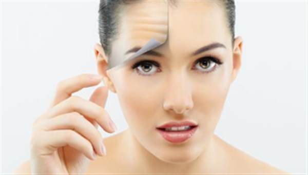 緊膚祛皺效果好嗎