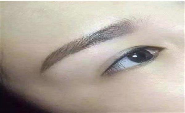 <a href=http://m.f3bb6.cn/listinfo-650-0.html target=_blank class=infotextkey>眉部整形</a>術后如何注意護理