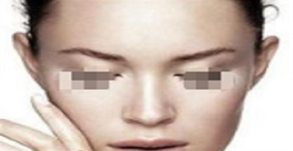 韓式提眉術有哪些優勢