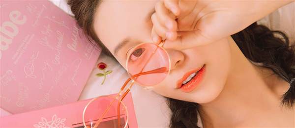 去血管瘤刻不容緩