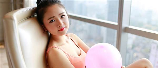 嬰兒患有血管瘤嚴(yán)重嗎?