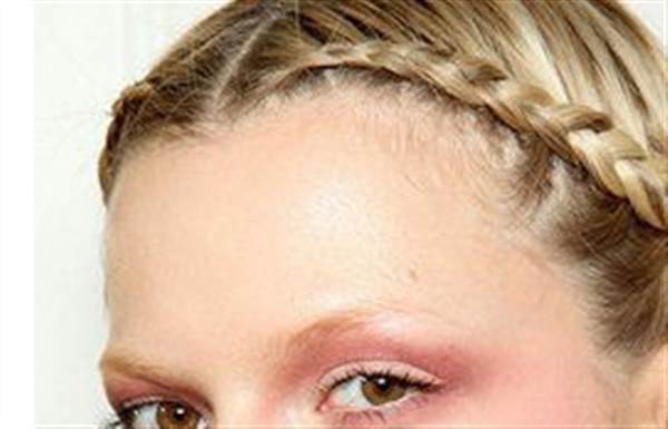 發際線種植的價格是多少