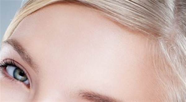 發際線移植前注意事項