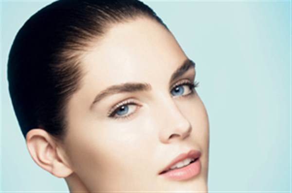 發際線移植多少錢