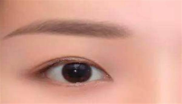 <a href=http://m.f3bb6.cn/listinfo-655-0.html target=_blank class=infotextkey>切眉</a>毛的方法