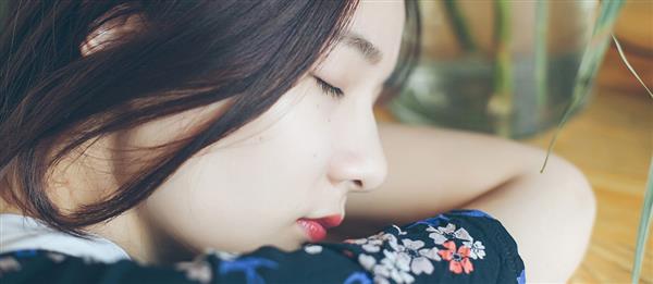 為您解析何謂自體脂肪顆粒移植豐臉術