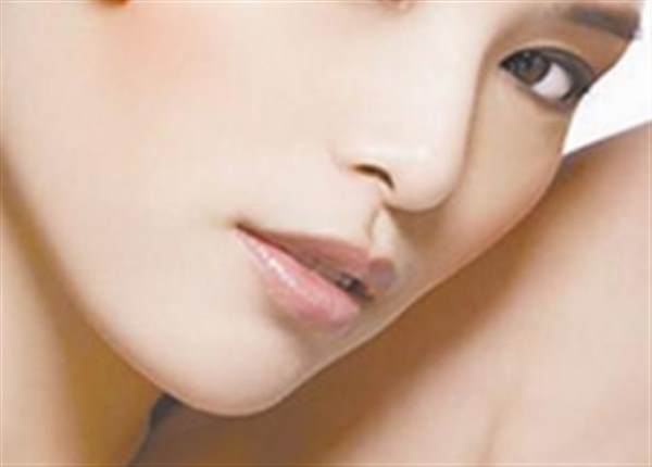 濟南自體脂肪<a href=http://m.f3bb6.cn/listinfo-737-0.html target=_blank class=infotextkey>隆鼻</a>怎么樣